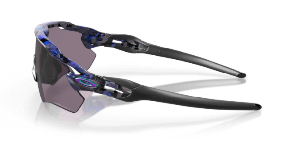 OAKLEY RADAR EV PATH PRIZM GREY SPIN SHIFT 2 OAKLEY RADAR EV PATH PRIZM GREY SPIN SHIFT - Imagen 2