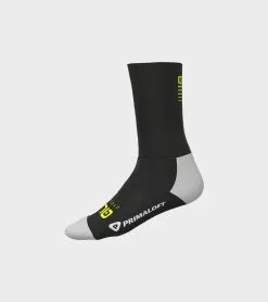 CALCETINES ALE PRIMALOFT