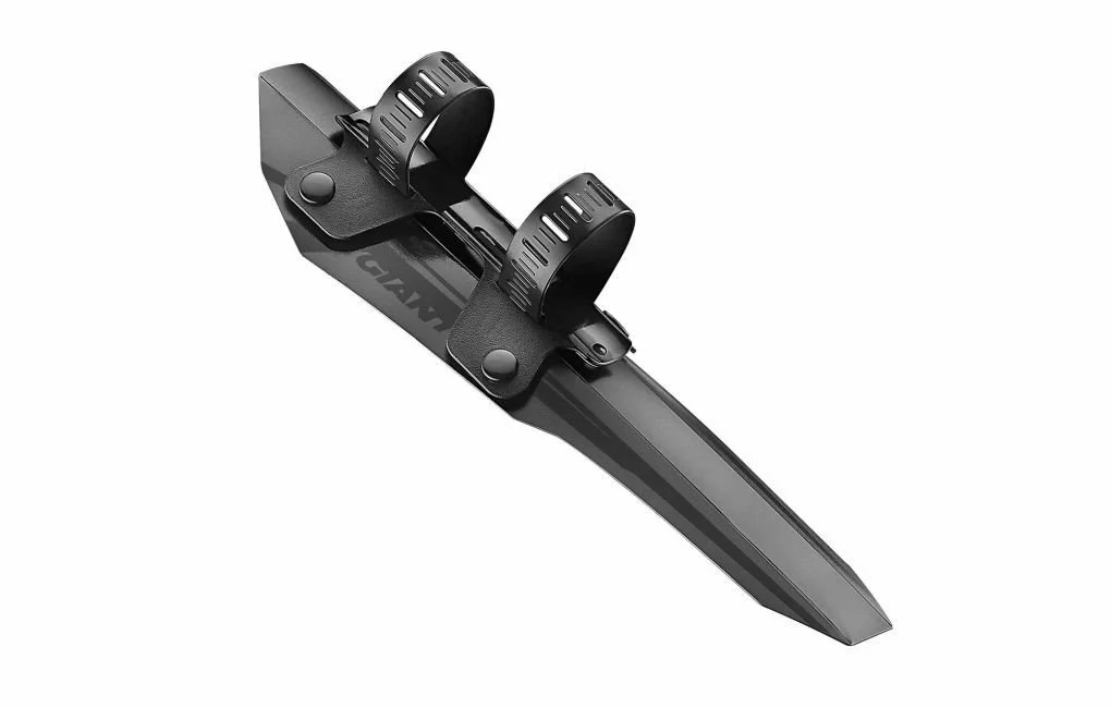 GUARDABARROS SPEEDSHIELD MTB GIANT 1 GUARDABARROS SPEEDSHIELD MTB GIANT