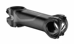 GIANT CONTACT STEM (INCLUDES SHIM FOR 1 1/8" FORK)