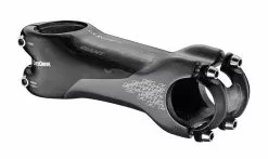 GIANT CONTACT SLR STEM (INCLUDES SHIM FOR 1 1/8" FORK)