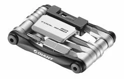 JGO. DE LLAVES GIANT - 20 FUNC.