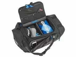 BOLSA GIANT SHADOW TRIATLÓN -Bicicletas Ventas 2018 giant shadow gear bag main