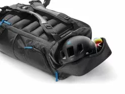 BOLSA GIANT SHADOW TRIATLÓN -Bicicletas Ventas 2018 giant shadow gear bag top
