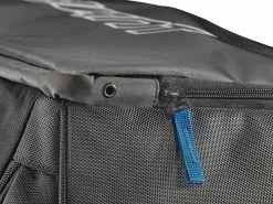 BOLSA GIANT SHADOW TRIATLÓN -Bicicletas Ventas 2018 giant shadow gear bag wetsack