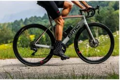 RUEDAS FULCRUM WIND 40 DB AÑO 2022 13 RUEDAS FULCRUM WIND 40 DB AÑO 2022 -Bicicletas Ventas 2020 wind 40 db slide 2