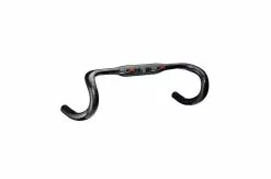 FSA SL-K COMPACT 31.8