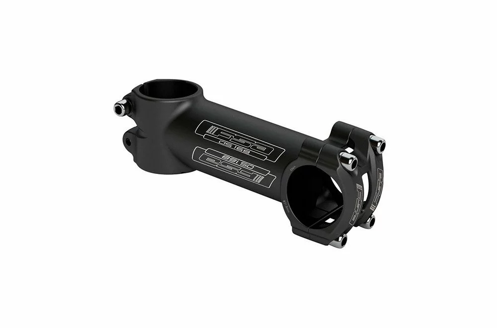 POTENCIA FSA OMEGA 168 LX 31.8 1 POTENCIA FSA OMEGA 168 LX 31.8