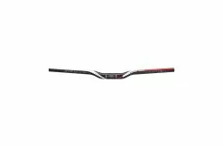 FSA K-FORCE XC FLAT 31.8