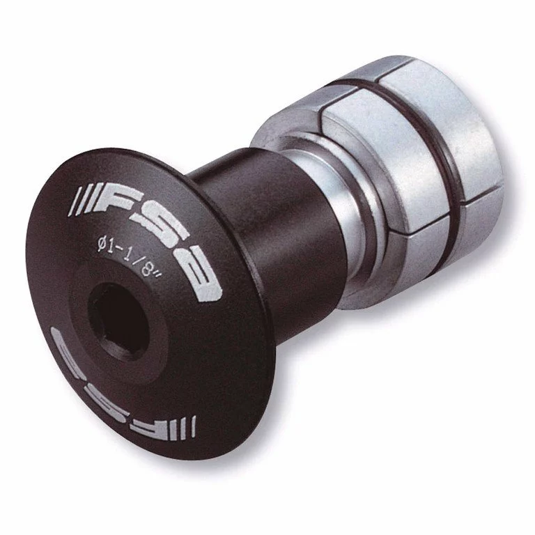 ARAÑA FSA HORQUILLA CARBON 1-1/8 1 ARAÑA FSA HORQUILLA CARBON 1-1/8