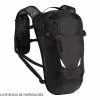 CAMELBAK CHASE PROTECTOR VEST NEGRO