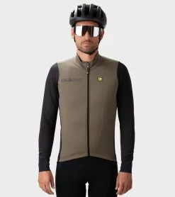 Bicicletas Ventas -Bicicletas Ventas 23 014 3