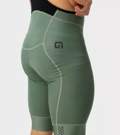 CULOTTE ALE PR-E-MAGIC COLOUR