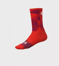 CALCETINES ALE T-CARE PLUS