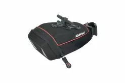 ZEFAL TIJA SILLIN IRON PACK TF M
