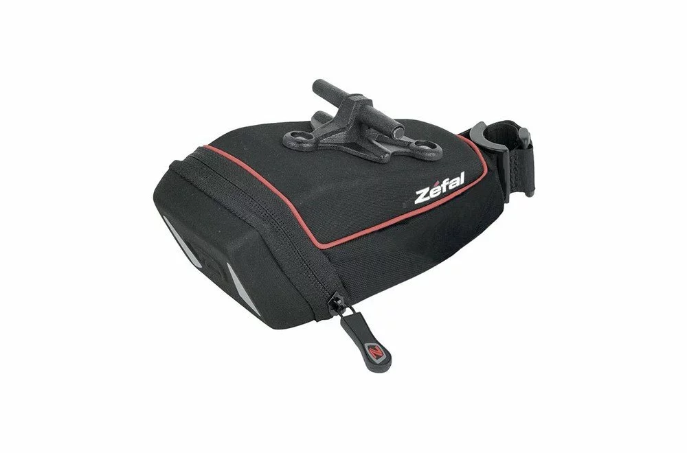 ZEFAL TIJA SILLIN IRON PACK TF L 1 ZEFAL TIJA SILLIN IRON PACK TF L