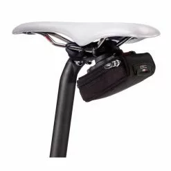 BOLSA SILLIN SCI-CON ELAN 210 BLACK ROLLER 2.1