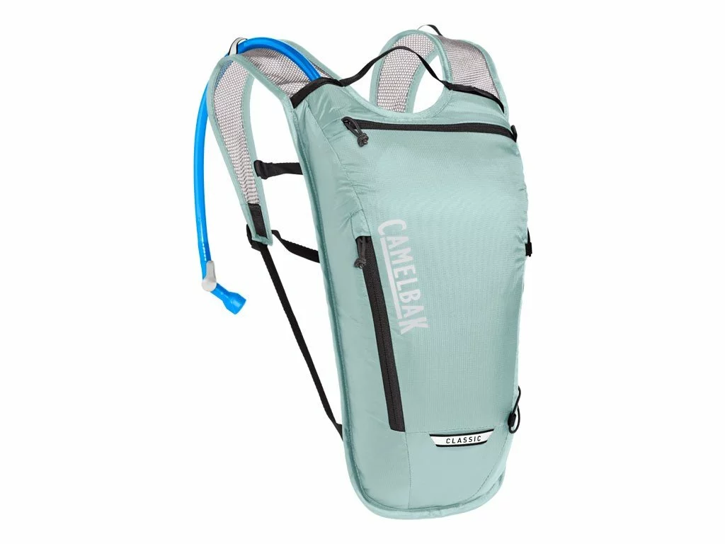 MOCHILA CAMELBAK CLASSIC LIGHT 2023 2L 2 MOCHILA CAMELBAK CLASSIC LIGHT 2023 2L - Imagen 2