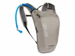 CAMLEBAK CAMELBAK HYDROBAK LIGHT 1.5L