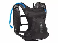 MOCHILA CAMELBAK CHASE BIKE VEST 2021 1.5L 12 MOCHILA CAMELBAK CHASE BIKE VEST 2021 1.5L -Bicicletas Ventas 2414001000