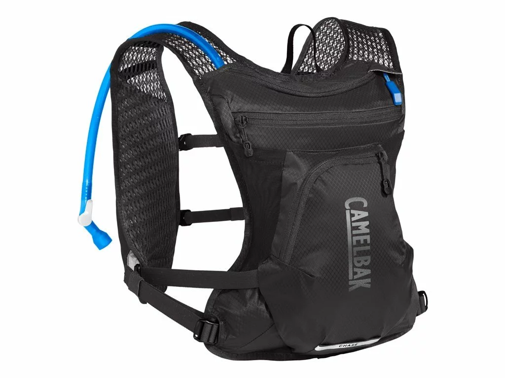 MOCHILA CAMELBAK CHASE BIKE VEST 2021 1.5L 4 MOCHILA CAMELBAK CHASE BIKE VEST 2021 1.5L - Imagen 4