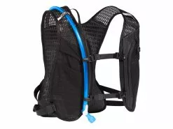 MOCHILA CAMELBAK CHASE BIKE VEST 2021 1.5L 14 MOCHILA CAMELBAK CHASE BIKE VEST 2021 1.5L -Bicicletas Ventas 2414001000 01