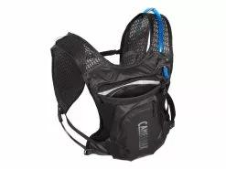 MOCHILA CAMELBAK CHASE BIKE VEST 2021 1.5L 13 MOCHILA CAMELBAK CHASE BIKE VEST 2021 1.5L -Bicicletas Ventas 2414001000 02