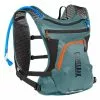 MOCHILA CAMELBAK CHASE BIKE VEST 2021 1.5L