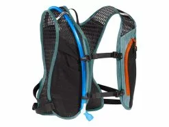MOCHILA CAMELBAK CHASE BIKE VEST 2021 1.5L 11 MOCHILA CAMELBAK CHASE BIKE VEST 2021 1.5L -Bicicletas Ventas 2414401000 01