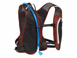 MOCHILA CAMELBAK CHASE BIKE VEST 2021 1.5L 17 MOCHILA CAMELBAK CHASE BIKE VEST 2021 1.5L -Bicicletas Ventas 2414601000 01