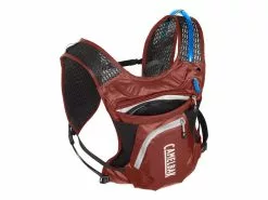 MOCHILA CAMELBAK CHASE BIKE VEST 2021 1.5L 16 MOCHILA CAMELBAK CHASE BIKE VEST 2021 1.5L -Bicicletas Ventas 2414601000 02