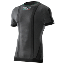 CAMISETA LIGHT TS1L SIZ2