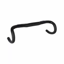 XLC MANILLAR CARRETERA CARBONO HB-K01 42MM