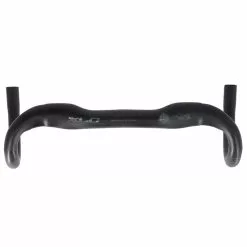 GRASA UNIVERSAL XLC 1000gr