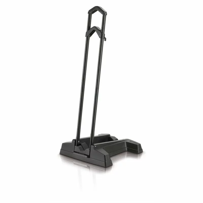 SOPORTE BICICLETA XLC VS-F08 UNISTAGE PRO 1 BICI 87x35x13CM HASTA 29 1 SOPORTE BICICLETA XLC VS-F08 UNISTAGE PRO 1 BICI 87x35x13CM HASTA 29