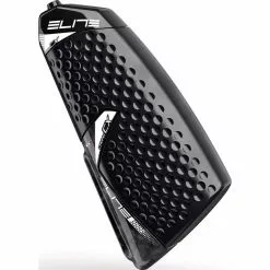 KIT PORTABIDON+BIDON ELITE CRONO CX