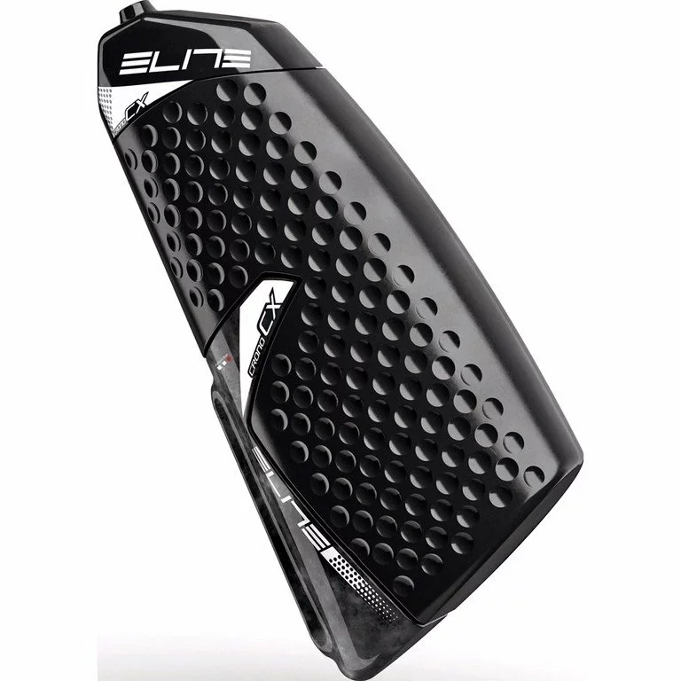 KIT PORTABIDON+BIDON ELITE CRONO CX 1 KIT PORTABIDON+BIDON ELITE CRONO CX