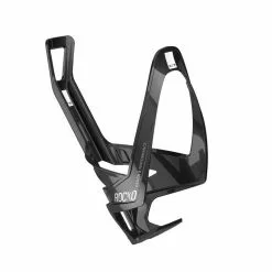 PORTABIDON ELITE ROCKO CARBON BRILLO