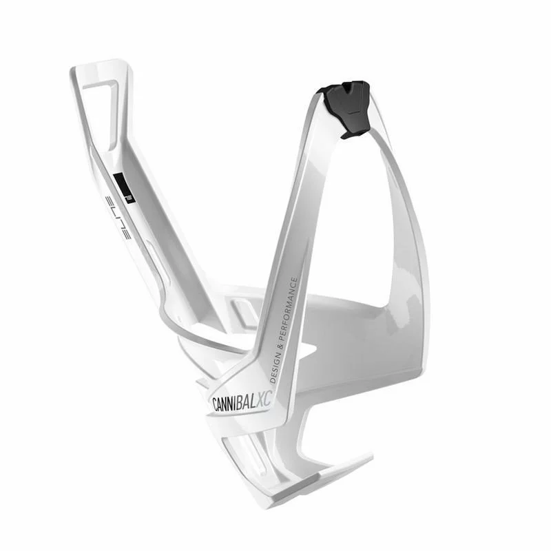 ELITE CANNIBAL XC BLANCO NEGRO 1 ELITE CANNIBAL XC BLANCO NEGRO