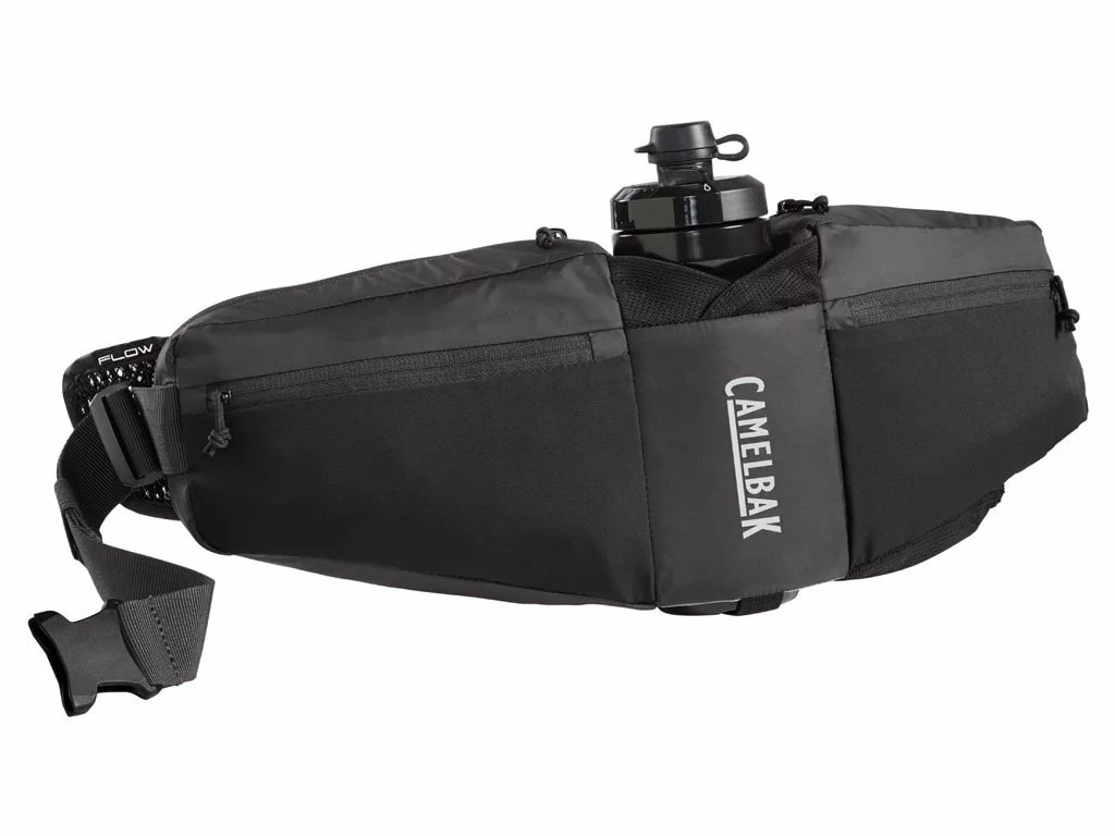 CAMELBAK PODIUM FLOR 4 BELT 2 CAMELBAK PODIUM FLOR 4 BELT - Imagen 2