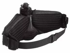 CAMELBAK PODIUM FLOR 4 BELT 7 CAMELBAK PODIUM FLOR 4 BELT -Bicicletas Ventas 2526001000 01