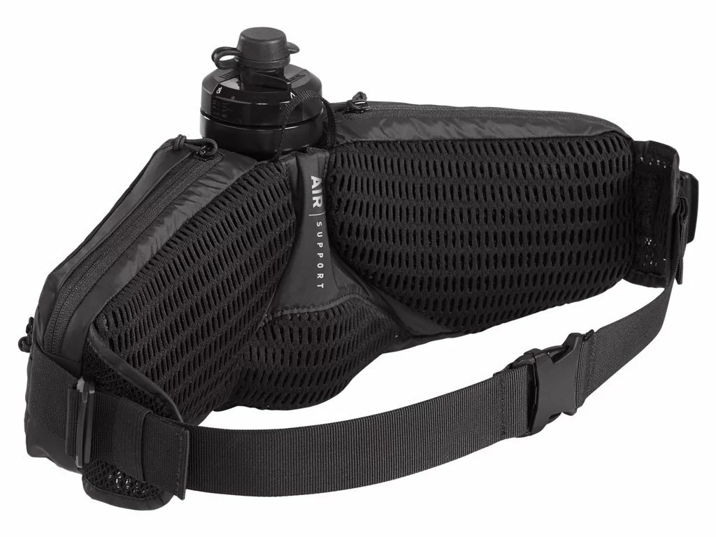 CAMELBAK PODIUM FLOR 4 BELT 4 CAMELBAK PODIUM FLOR 4 BELT - Imagen 4