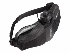 CAMELBAK PODIUM FLOR 4 BELT 6 CAMELBAK PODIUM FLOR 4 BELT -Bicicletas Ventas 2526001000 02