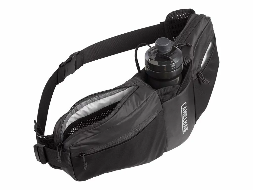 CAMELBAK PODIUM FLOR 4 BELT 3 CAMELBAK PODIUM FLOR 4 BELT - Imagen 3