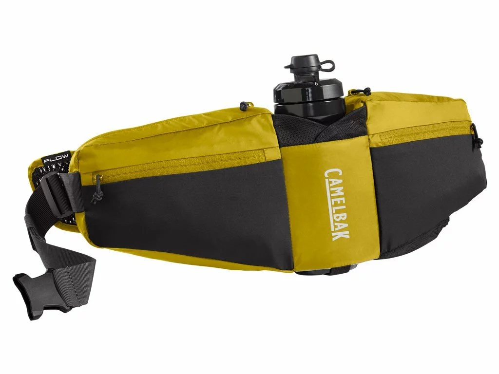 CAMELBAK PODIUM FLOR 4 BELT 1 CAMELBAK PODIUM FLOR 4 BELT