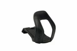 ZEFAL CALAPIES CHRISTOPHE SIN CORREA MTB