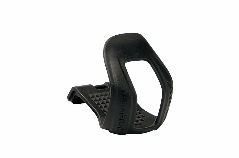 ZEFAL CALAPIES CHRISTOPHE SIN CORREA MTB 1 ZEFAL CALAPIES CHRISTOPHE SIN CORREA MTB