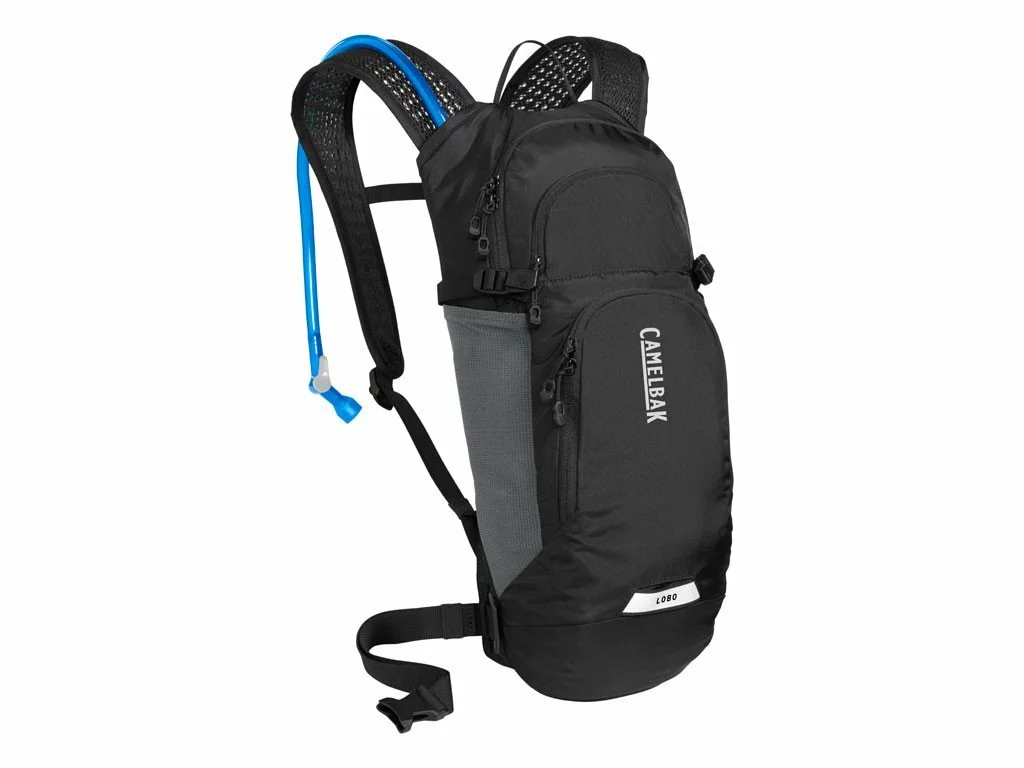 MOCHILA CAMELBAK LOBO 2023 1 MOCHILA CAMELBAK LOBO 2023