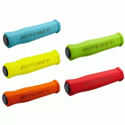 RITCHEY TRUE GRIP COLORS