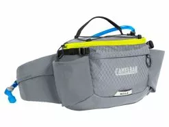 RIÑONERA CAMELBAK MULE 5 2023